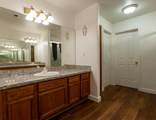 191 Orange Street - Photo 17
