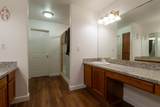 191 Orange Street - Photo 18