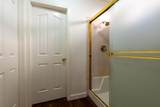 191 Orange Street - Photo 19