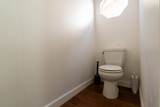 191 Orange Street - Photo 20