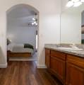 191 Orange Street - Photo 21