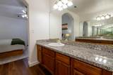 191 Orange Street - Photo 22