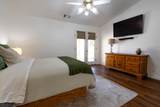 191 Orange Street - Photo 23