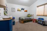191 Orange Street - Photo 24