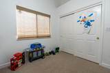 191 Orange Street - Photo 26