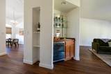 191 Orange Street - Photo 27