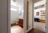 191 Orange Street - Photo 28