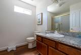 191 Orange Street - Photo 29