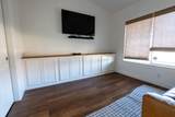 191 Orange Street - Photo 3