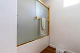 191 Orange Street - Photo 30
