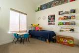 191 Orange Street - Photo 31