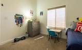 191 Orange Street - Photo 32