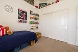 191 Orange Street - Photo 33