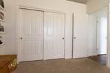191 Orange Street - Photo 34