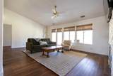191 Orange Street - Photo 35