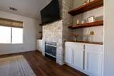 191 Orange Street - Photo 36