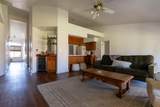 191 Orange Street - Photo 37