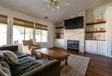 191 Orange Street - Photo 38