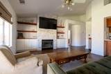 191 Orange Street - Photo 39