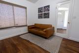 191 Orange Street - Photo 4