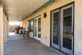 191 Orange Street - Photo 40