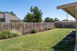 191 Orange Street - Photo 41