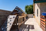 191 Orange Street - Photo 42