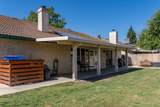 191 Orange Street - Photo 43