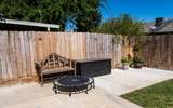 191 Orange Street - Photo 44