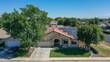 191 Orange Street - Photo 45