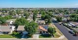 191 Orange Street - Photo 46