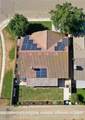 191 Orange Street - Photo 47