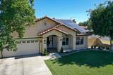 191 Orange Street - Photo 48