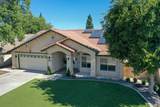 191 Orange Street - Photo 49
