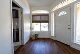 191 Orange Street - Photo 5