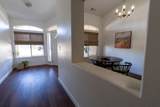 191 Orange Street - Photo 6