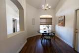 191 Orange Street - Photo 7