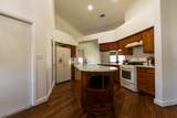 191 Orange Street - Photo 8