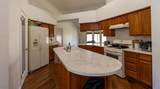 191 Orange Street - Photo 9