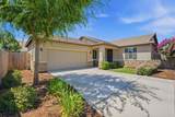 3207 Kent Street - Photo 1