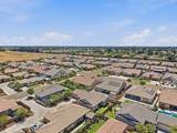 3207 Kent Street - Photo 10