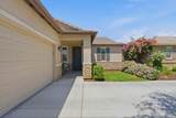 3207 Kent Street - Photo 11