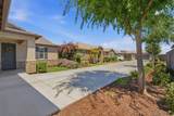 3207 Kent Street - Photo 12