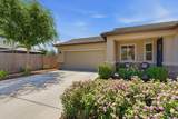 3207 Kent Street - Photo 13