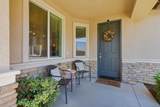 3207 Kent Street - Photo 14