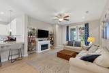 3207 Kent Street - Photo 15
