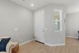 3207 Kent Street - Photo 16