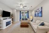3207 Kent Street - Photo 17