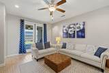 3207 Kent Street - Photo 18