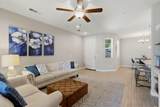 3207 Kent Street - Photo 19